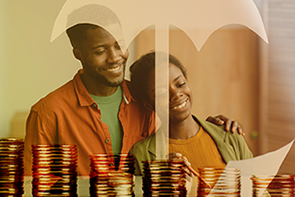 Best Insurance Companies in Nigeria 2025: Digital Plans, Health Options & Smart Tips