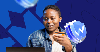 NHIS and the NHIA Act 2022 Explained