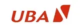 UBA