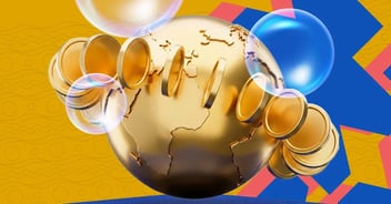 Understanding the Crypto Bubble