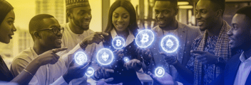 Stablecoins Explained: USDT vs USDC for Nigerian Investors