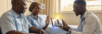 best health insurance in nigeria diaspora