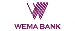 Wema Bank