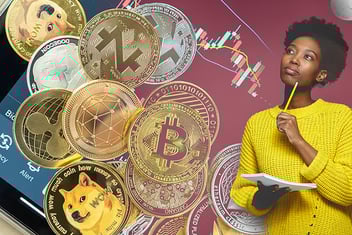 altcoins nigeria 