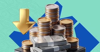 What Happens When the CBN Cuts Rates? How Money Market Funds Are Affected