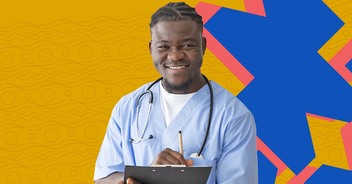 Is Health Insurance Compulsory for Nigerian Employers