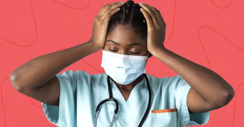 why health insurance claims get rejected