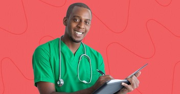 Basic vs Comprehensive Health Insurance Plans
