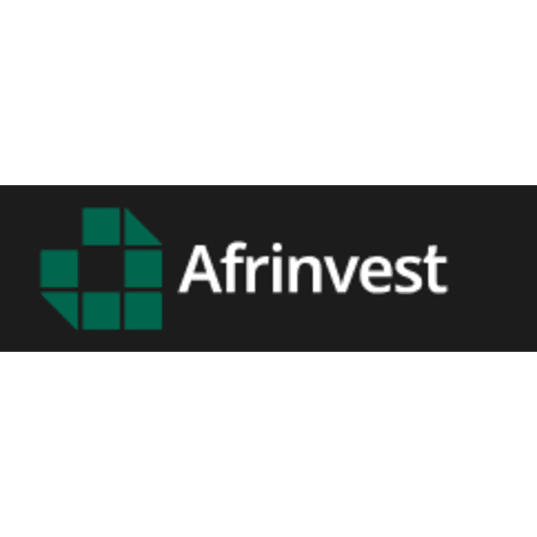 afrivest