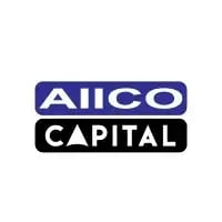 aiico