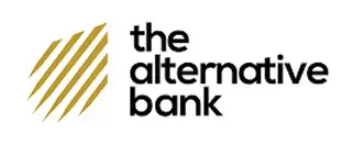 alternative