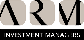 arm-invest
