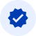 badge-icon