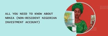diaspora investing in nigeria nrnia