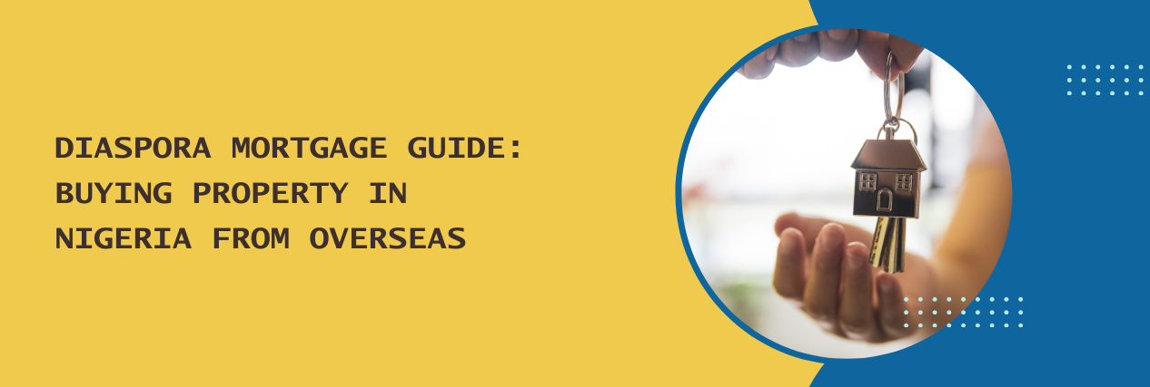 blog header (19)