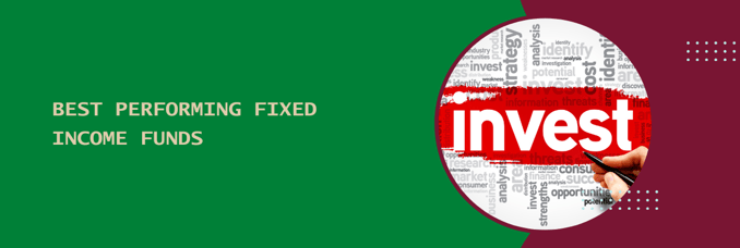 blog header (29) (1)