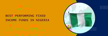 fixed income funds nigeria investing