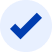 check-mark-icon