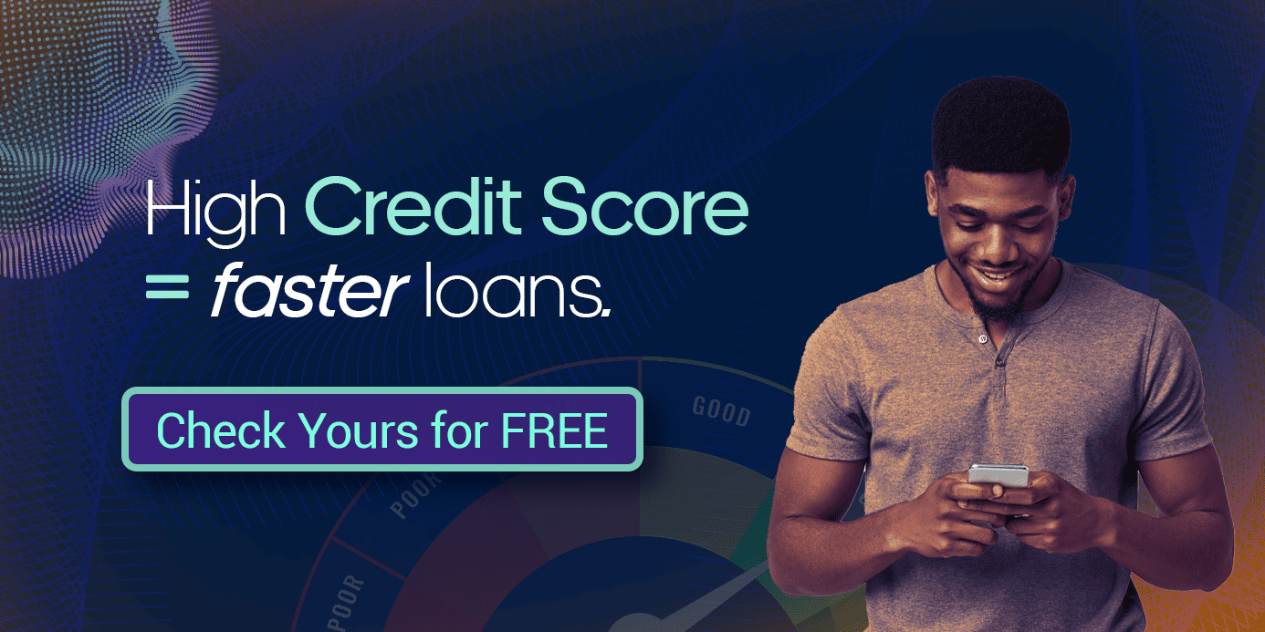 credit-score