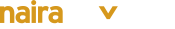 nairaCompare logo