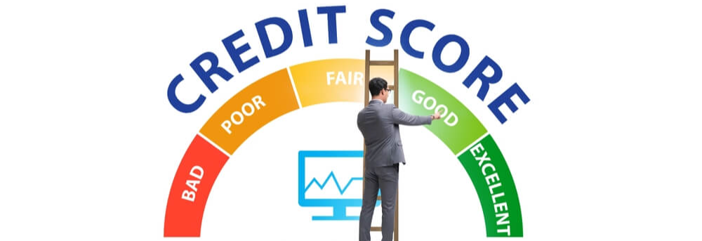 business loans Nigeria SME lending credit score
