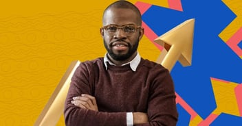 The Complete Guide to Personal Pensions in Nigeria 