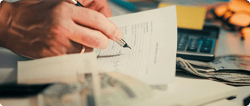 A step-by-step 2026 guide for Nigerian freelancers