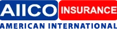 Aiico