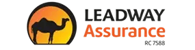 Leadway