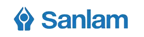 Sanlam
