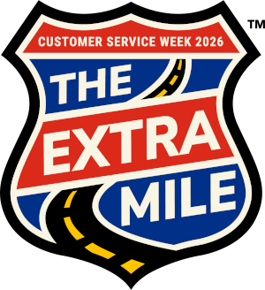 logo_trans_x300_2026
