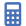 mdi_calculator