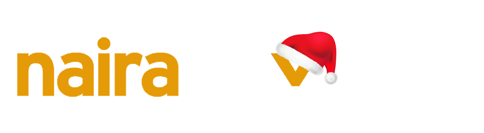christmas-logo