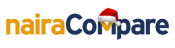 christmas-logo