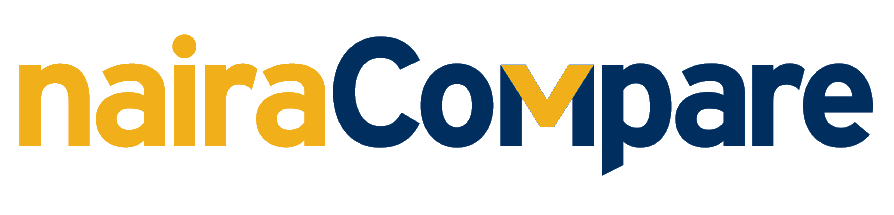 nairaCompare Logo_v2-2