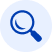search-glass-icon