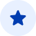 star-icon