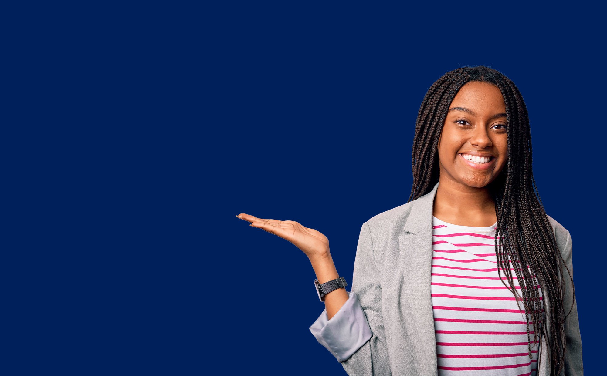 template-credit-score-banner