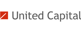 united-capital(1)