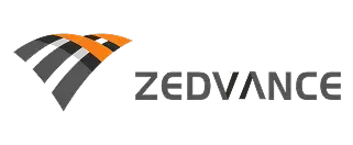 zedvance