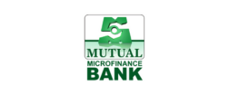 5-mutual-bank