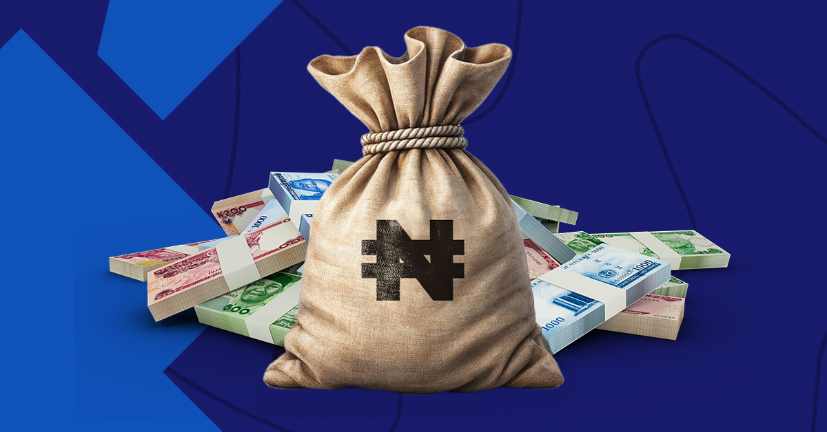 Best Performing Dollar Funds in Nigeria (Q3 2026)