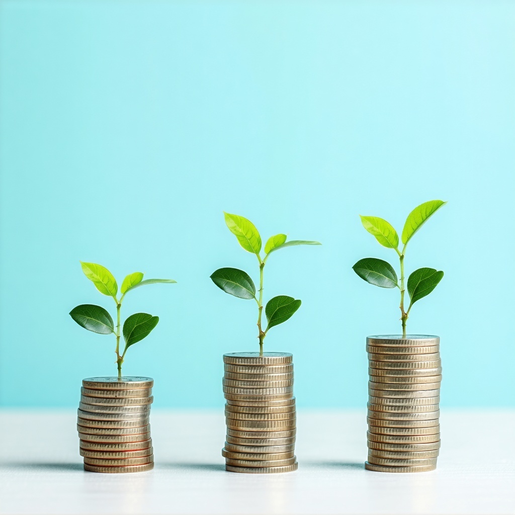 https://144020858.fs1.hubspotusercontent-eu1.net/hubfs/144020858/AI-Generated%20Media/Images/5%20signs%20of%20Money%20Market%20funds.jpeg