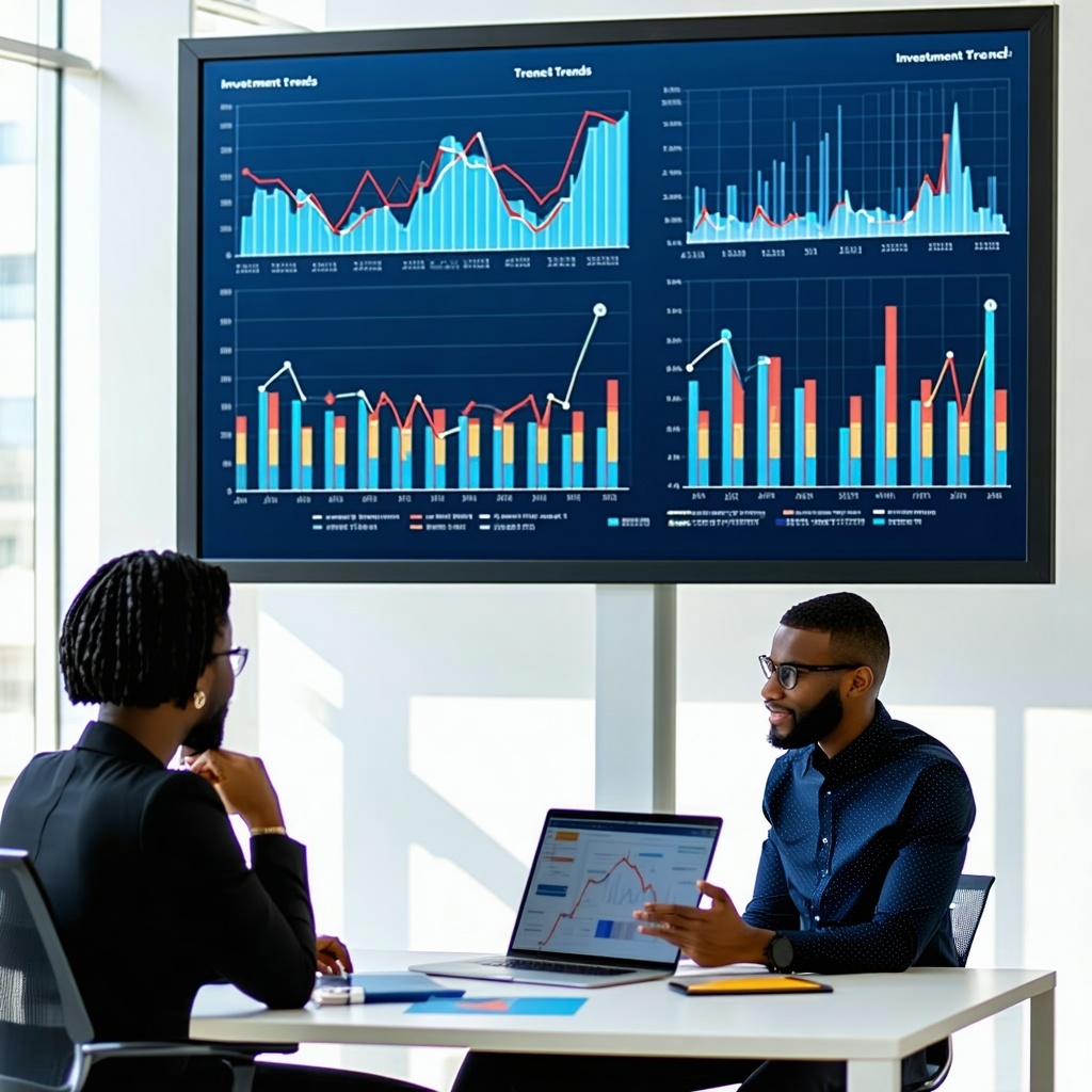 https://144020858.fs1.hubspotusercontent-eu1.net/hubfs/144020858/AI-Generated%20Media/Images/Investment%20trends%20billboard%20Two%20black%20people%20analysing%20it%20Office%20setting.jpeg