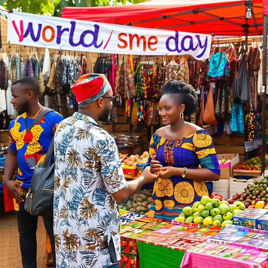 https://144020858.fs1.hubspotusercontent-eu1.net/hubfs/144020858/AI-Generated%20Media/Images/The%20image%20depicts%20a%20vibrant%20bustling%20marketplace%20in%20Nigeria%20filled%20with%20small%20business%20owners%20showcasing%20their%20goods%20Colorful%20stalls%20display%20an%20array%20of%20products%20from%20handmade%20crafts%20to%20fresh%20produce%20reflecting%20the%20diversity%20of%20local%20entrepreneurship.jpeg
