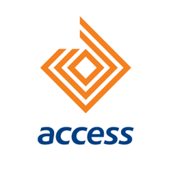 Access Bank