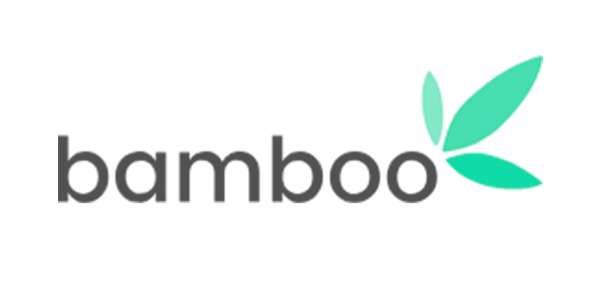 Bamboo and remittances