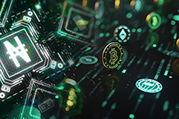 Best Crypto Trading Platforms with Naira Support in Nigeria 2025