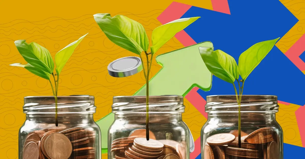 Best Performing Balanced Funds in Q3 2026