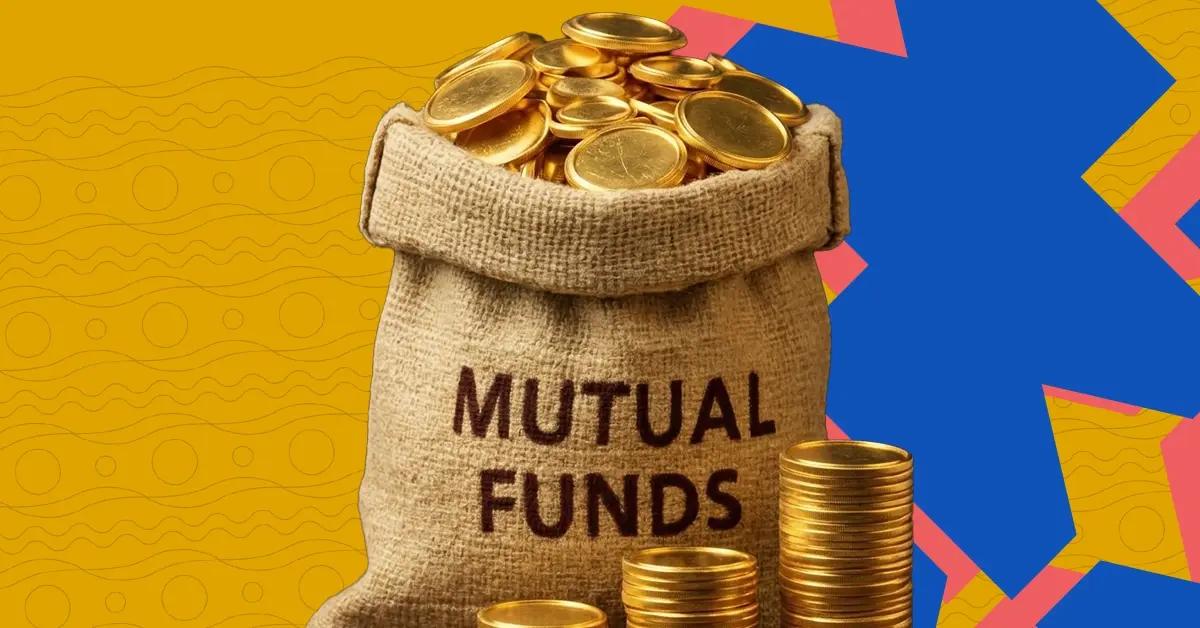 Best Performing Money Market Funds in Nigeria (Q3 2026)